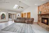390 Stirrup Trail - Photo 11