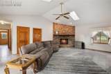 390 Stirrup Trail - Photo 13