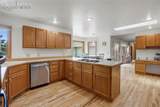 390 Stirrup Trail - Photo 14