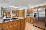 390 Stirrup Trail - Photo 15