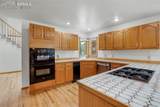 390 Stirrup Trail - Photo 16