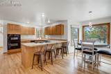 390 Stirrup Trail - Photo 18