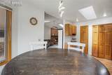390 Stirrup Trail - Photo 19