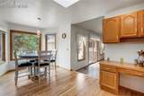 390 Stirrup Trail - Photo 20