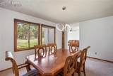 390 Stirrup Trail - Photo 22