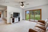 390 Stirrup Trail - Photo 24