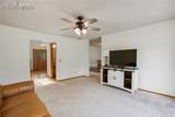 390 Stirrup Trail - Photo 25