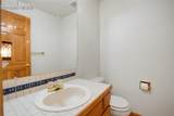 390 Stirrup Trail - Photo 26