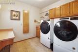 390 Stirrup Trail - Photo 27