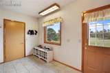390 Stirrup Trail - Photo 28