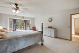 390 Stirrup Trail - Photo 30