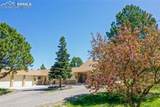 390 Stirrup Trail - Photo 4
