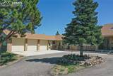 390 Stirrup Trail - Photo 5