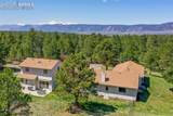 390 Stirrup Trail - Photo 50