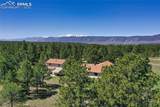 390 Stirrup Trail - Photo 7