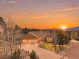 1615 Capadaro Court - Photo 1