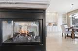 1615 Capadaro Court - Photo 10