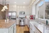 1615 Capadaro Court - Photo 14