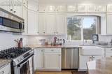 1615 Capadaro Court - Photo 15
