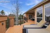 1615 Capadaro Court - Photo 17