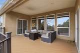 1615 Capadaro Court - Photo 18