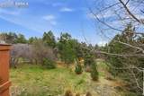 1615 Capadaro Court - Photo 19