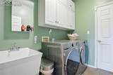 1615 Capadaro Court - Photo 20