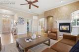 1615 Capadaro Court - Photo 21