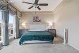1615 Capadaro Court - Photo 22