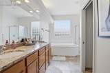 1615 Capadaro Court - Photo 24