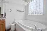 1615 Capadaro Court - Photo 25