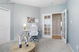 1615 Capadaro Court - Photo 27