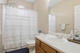 1615 Capadaro Court - Photo 28