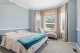1615 Capadaro Court - Photo 29