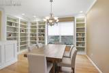 1615 Capadaro Court - Photo 30