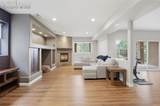 1615 Capadaro Court - Photo 32