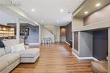 1615 Capadaro Court - Photo 33