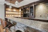 1615 Capadaro Court - Photo 34