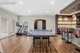 1615 Capadaro Court - Photo 37