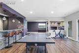 1615 Capadaro Court - Photo 38