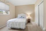 1615 Capadaro Court - Photo 39