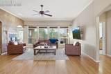 1615 Capadaro Court - Photo 4