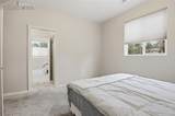 1615 Capadaro Court - Photo 40