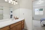 1615 Capadaro Court - Photo 41