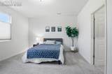 1615 Capadaro Court - Photo 42