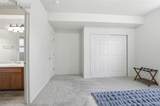 1615 Capadaro Court - Photo 43