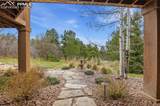 1615 Capadaro Court - Photo 44