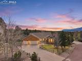 1615 Capadaro Court - Photo 45