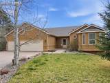 1615 Capadaro Court - Photo 46