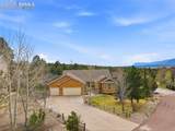 1615 Capadaro Court - Photo 47